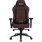 Игровое кресло CACTUS CS-CHR-0112BR - фото 16432354