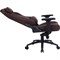 Игровое кресло CACTUS CS-CHR-0112BR - фото 16432357