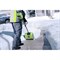 Бесщеточный аккумуляторный снегоуборщик GreenWorks 2602607UB - фото 16434663