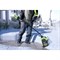 Бесщеточный аккумуляторный снегоуборщик GreenWorks 2602607UB - фото 16434664