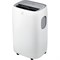 Мобильный кондиционер Electrolux EACM-15 CL/N3 - фото 16434808