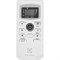 Мобильный кондиционер Electrolux EACM-15 CL/N3 - фото 16434810