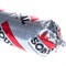 Гибридный клей-герметик SOUDAL Соудасил 240 ФС - фото 16437451