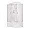 Душевая кабина ERLIT Comfort - фото 16437609