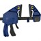 Струбцина Irwin Quick Grip XP - фото 16438632
