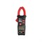 Цифровые токовые клещи EKF MS2016S Expert - фото 16441416