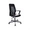 Кресло Easy Chair VBEChair-225 PTW - фото 16442420
