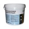 Полиакриловая гидроизоляция Доминар БС 132 - фото 16443738
