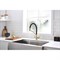Смеситель для кухни Paulmark Sigen - фото 16444434