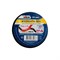 Изолента UNIBOB 211767 - фото 16445197