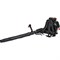 Бензиновая воздуходувка Elitech HD BP 7631R - фото 16445705