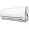Сплит-система Midea MSFA1-09N8D6 - фото 16446934