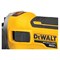 Аккумуляторная угловая шлифмашина DeWALT DCG405N - фото 16447061