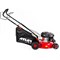 Газонокосилка ATLET LMA17S02 - фото 16447283