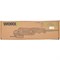 Угловая шлифмашина WORX Professional WU729 - фото 16447382