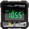 Электронный угломер Optimus OPT-EI360 - фото 16447781
