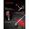 Бензиновый триммер VERTON garden BR-520 Professional - фото 16447825