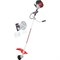 Бензиновый триммер VERTON garden BR-520 Professional - фото 16447827