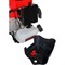 Бензиновый триммер VERTON garden BR-520 Professional - фото 16447839