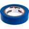 Изолента Navigator NIT-B15-10/B - фото 16449969