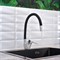 Смеситель для кухни BOOU B8274-10F-E307A - фото 16450039