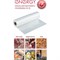 Пленка для вакуумного упаковщика Energy VB-20 - фото 16450287