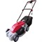 Электрическая газонокосилка Ресанта КР-2000 ЭП - фото 16455474