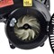 Бензиновый воздуходув Evoline BLG 31 VAC 4T - фото 16455815