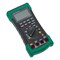 Цифровой мультиметр Mastech MS8340A - фото 16456333