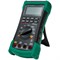 Цифровой мультиметр Mastech MS8340A - фото 16456334