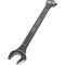 Комбинированный ключ TOYA 51140 - фото 16456960