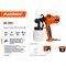 Электрический краскопульт PATRIOT SG 350 - фото 16457322