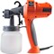 Электрический краскопульт PATRIOT SG 350 - фото 16457325