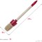 Круглая кисть STAYER UNIVERSAL-STANDART - фото 16457512