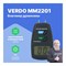 Кондуктометрический влагомер VERDO MM2201 - фото 16457535