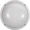 Светильник ОНЛАЙТ OBL-R1-7-4K-WH-IP65-LED-SNRV - фото 16457860