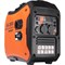 Инверторный генератор PATRIOT iGX 2800 - фото 16458582