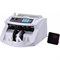 Счетчик банкнот MERTECH C-3000 white - фото 16458724