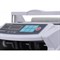 Счетчик банкнот MERTECH C-3000 white - фото 16458731