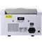 Счетчик банкнот MERTECH C-3000 white - фото 16458732