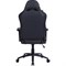 Игровое кресло CACTUS CS-CHR-130 - фото 16458975