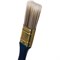 Флейцевая кисть РемоКолор Аква-лак - фото 16459012