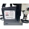 Магнитный сверлильный станок FABTEC OB-3500 - фото 16459656