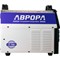 Аргонодуговой сварочный инвертер АВРОРА ПУЛЬСАР 315 AC/DC ПУЛЬС - фото 16459757