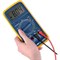 Мультиметр МЕГЕОН MY64 - фото 16460097