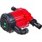 Циркуляционный насос Unipump LPA 20-60 - фото 16460398