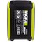 Аккумулятор WORX Professional WA3016 - фото 16460783