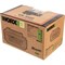 Аккумулятор WORX Professional WA3016 - фото 16460787