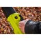 Воздуходувка Ryobi RY36BLXB-0 36В - фото 16461434