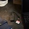 Картридер для microSD, SDXC, SDHC, SD, MMC REXANT 18-4118 - фото 16461711